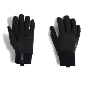 Outdoor Research Vigor Heavyweight Sensor Gloves – Women’s